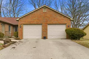 111 Groton Dr, Westerville, OH 43081 - Photo 43