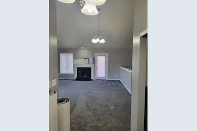 111 Groton Drive, Westerville, OH 43081 - Photo 3