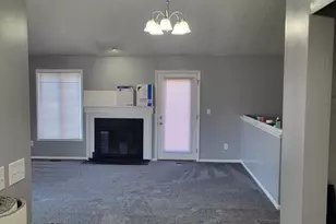 111 Groton Dr, Westerville, OH 43081 - Photo 3