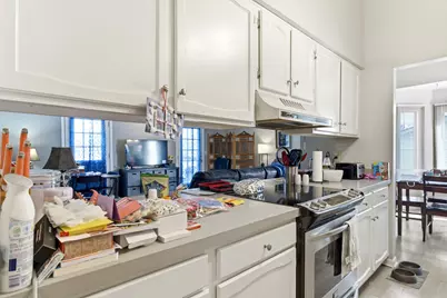 111 Groton Drive, Westerville, OH 43081 - Photo 17