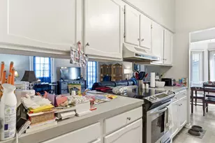 111 Groton Dr, Westerville, OH 43081 - Photo 17