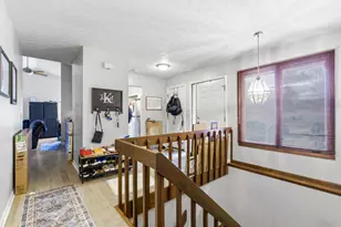 111 Groton Dr, Westerville, OH 43081 - Photo 9