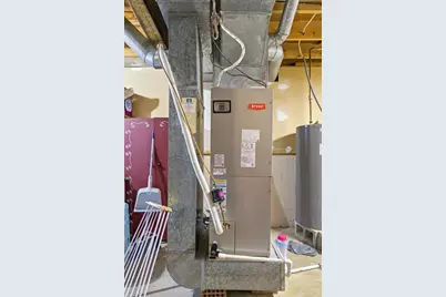 111 Groton Drive, Westerville, OH 43081 - Photo 35