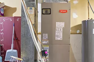 111 Groton Dr, Westerville, OH 43081 - Photo 35