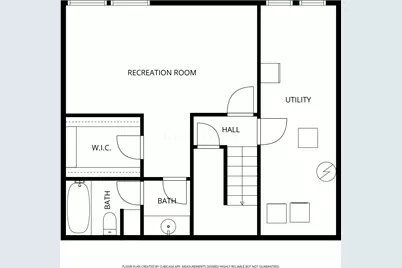 111 Groton Drive, Westerville, OH 43081 - Photo 45