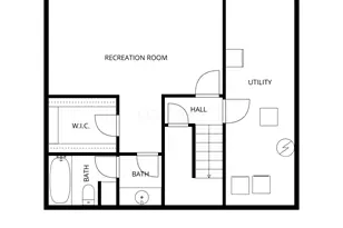 111 Groton Dr, Westerville, OH 43081 - Photo 45