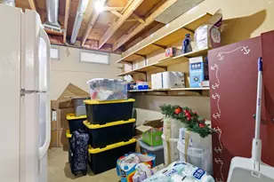 111 Groton Dr, Westerville, OH 43081 - Photo 33