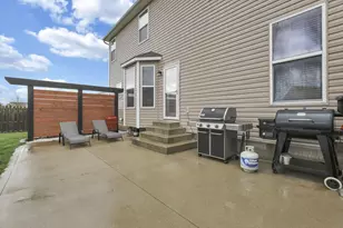 5751 Little Red Rover St, Groveport, OH 43125 - Photo 63