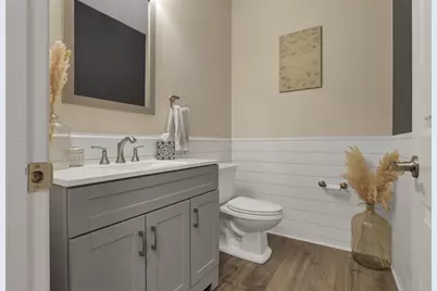 5751 Little Red Rover Street, Groveport, OH 43125 - Photo 27