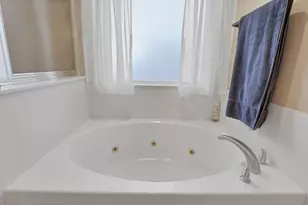 5751 Little Red Rover St, Groveport, OH 43125 - Photo 47