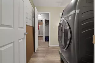 5751 Little Red Rover St, Groveport, OH 43125 - Photo 49