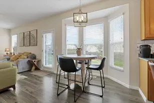 5751 Little Red Rover St, Groveport, OH 43125 - Photo 23