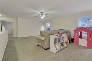 5751 Little Red Rover St, Groveport, OH 43125 - Photo 39