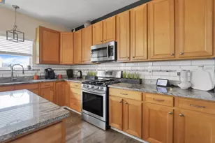 5751 Little Red Rover St, Groveport, OH 43125 - Photo 17