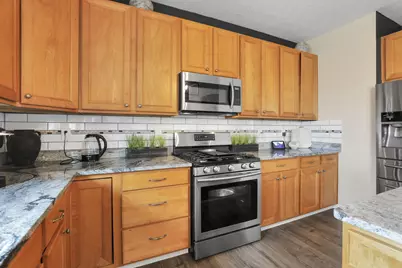 5751 Little Red Rover Street, Groveport, OH 43125 - Photo 13