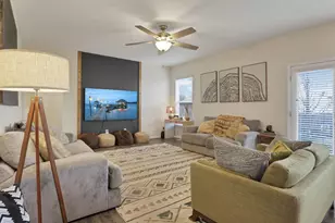 5751 Little Red Rover St, Groveport, OH 43125 - Photo 33