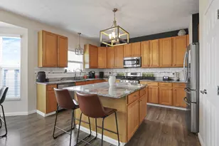 5751 Little Red Rover St, Groveport, OH 43125 - Photo 29