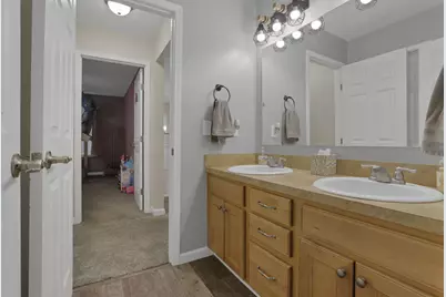 5751 Little Red Rover Street, Groveport, OH 43125 - Photo 55