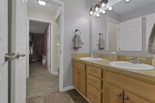 5751 Little Red Rover St, Groveport, OH 43125 - Photo 55