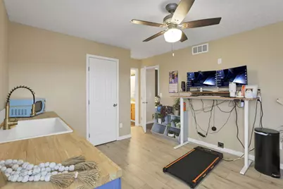 5751 Little Red Rover Street, Groveport, OH 43125 - Photo 59