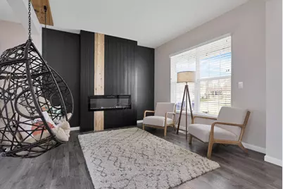 5751 Little Red Rover Street, Groveport, OH 43125 - Photo 35