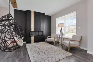 5751 Little Red Rover St, Groveport, OH 43125 - Photo 35