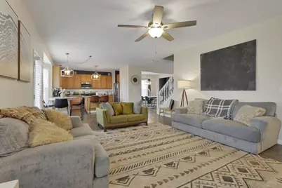 5751 Little Red Rover Street, Groveport, OH 43125 - Photo 19