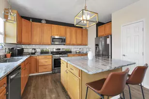 5751 Little Red Rover St, Groveport, OH 43125 - Photo 15