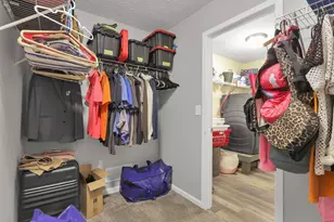 5751 Little Red Rover St, Groveport, OH 43125 - Photo 45