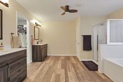 5751 Little Red Rover Street, Groveport, OH 43125 - Photo 43