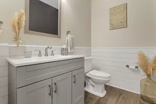 5751 Little Red Rover St, Groveport, OH 43125 - Photo 31