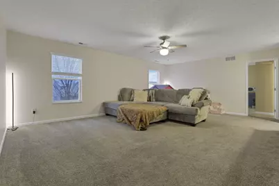 5751 Little Red Rover Street, Groveport, OH 43125 - Photo 37