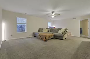 5751 Little Red Rover St, Groveport, OH 43125 - Photo 37