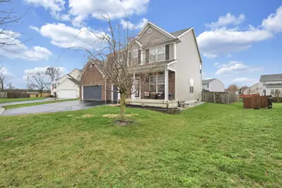 5751 Little Red Rover Street, Groveport, OH 43125 - Photo 9