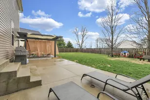 5751 Little Red Rover St, Groveport, OH 43125 - Photo 65