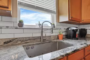 5751 Little Red Rover St, Groveport, OH 43125 - Photo 25