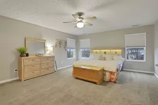 5751 Little Red Rover St, Groveport, OH 43125 - Photo 41