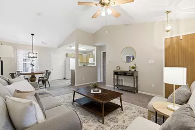 8607 Victoria Meadow Lane, Reynoldsburg, OH 43068 - Photo 5