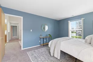 8607 Victoria Meadow Ln, Reynoldsburg, OH 43068 - Photo 17