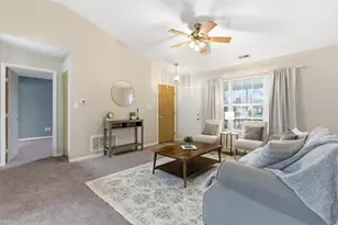 8607 Victoria Meadow Ln, Reynoldsburg, OH 43068 - Photo 7