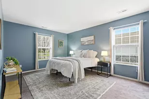 8607 Victoria Meadow Ln, Reynoldsburg, OH 43068 - Photo 15