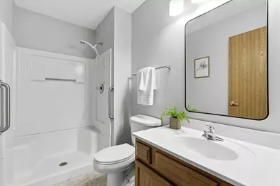 8607 Victoria Meadow Lane, Reynoldsburg, OH 43068 - Photo 19