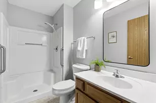 8607 Victoria Meadow Ln, Reynoldsburg, OH 43068 - Photo 19