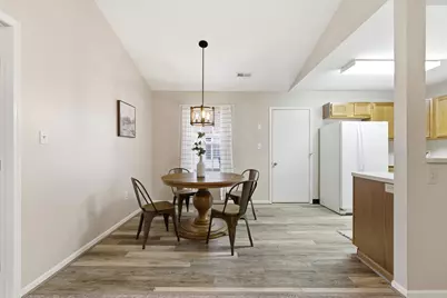 8607 Victoria Meadow Lane, Reynoldsburg, OH 43068 - Photo 9