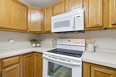 8607 Victoria Meadow Lane, Reynoldsburg, OH 43068 - Photo 13