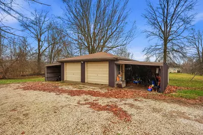 5607 Babbitt Road, New Albany, OH 43054 - Photo 33