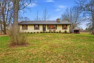 5607 Babbitt Rd, New Albany, OH 43054 - Photo 1