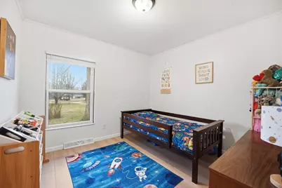 5607 Babbitt Road, New Albany, OH 43054 - Photo 23