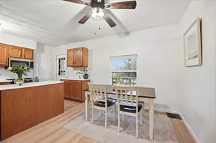 5607 Babbitt Rd, New Albany, OH 43054 - Photo 11