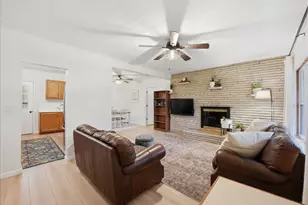 5607 Babbitt Rd, New Albany, OH 43054 - Photo 15